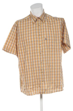 Pánska košeľa  Bexleys, Veľkosť XL, Farba Viacfarebná, Cena  9,95 €