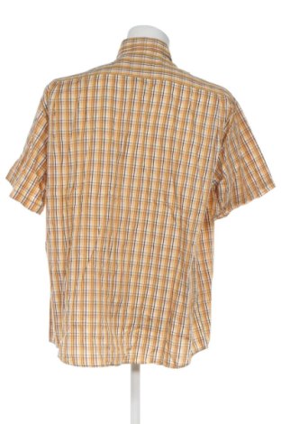 Pánska košeľa  Bexleys, Veľkosť XL, Farba Viacfarebná, Cena  9,95 €