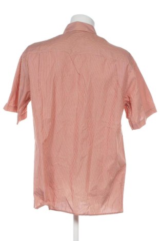 Cămașă de bărbați Bexleys, Mărime XL, Culoare Multicolor, Preț 47,99 Lei