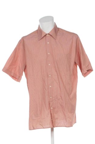 Cămașă de bărbați Bexleys, Mărime XL, Culoare Multicolor, Preț 47,99 Lei