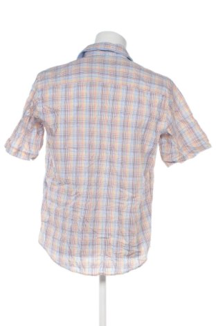 Męska koszula Bexleys, Rozmiar M, Kolor Kolorowy, Cena 91,99 zł