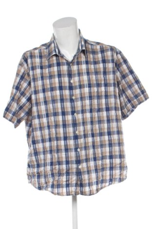 Pánská košile  Bexleys, Velikost XXL, Barva Vícebarevné, Cena  269,00 Kč