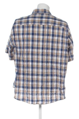 Pánská košile  Bexleys, Velikost XXL, Barva Vícebarevné, Cena  269,00 Kč