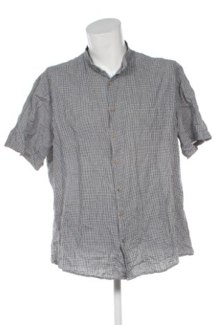 Мъжка риза Bexleys, Размер XXL, Цвят Многоцветен, Цена 17,89 €