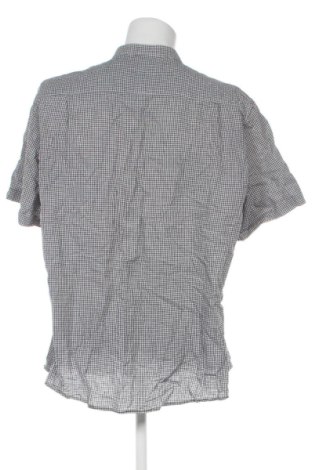 Мъжка риза Bexleys, Размер XXL, Цвят Многоцветен, Цена 17,89 €