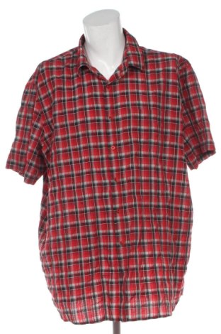 Pánska košeľa  Bexleys, Veľkosť 3XL, Farba Viacfarebná, Cena  10,95 €