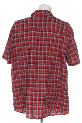 Pánska košeľa  Bexleys, Veľkosť 3XL, Farba Viacfarebná, Cena  10,95 €