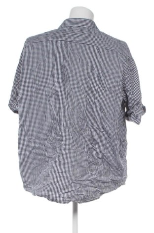 Ανδρικό πουκάμισο Bexleys, Μέγεθος 3XL, Χρώμα Πολύχρωμο, Τιμή 10,99 €