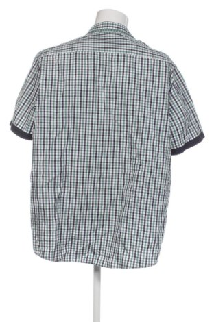 Pánská košile  Bexleys, Velikost XXL, Barva Vícebarevné, Cena  269,00 Kč
