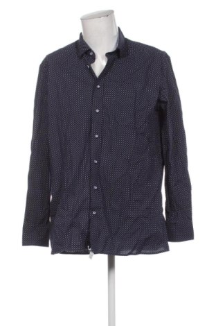 Pánska košeľa  Bexleys, Veľkosť L, Farba Viacfarebná, Cena  9,95 €