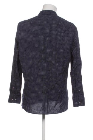 Pánska košeľa  Bexleys, Veľkosť L, Farba Viacfarebná, Cena  9,95 €