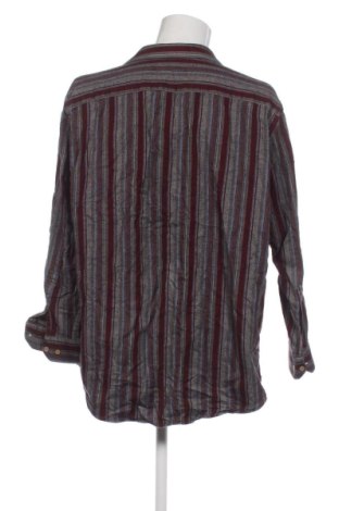 Męska koszula Bexleys, Rozmiar XXL, Kolor Kolorowy, Cena 9,99 zł