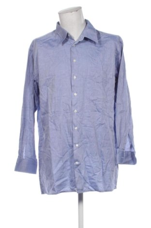 Pánska košeľa  Bexleys, Veľkosť M, Farba Modrá, Cena  9,95 €