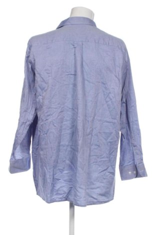 Pánska košeľa  Bexleys, Veľkosť M, Farba Modrá, Cena  9,95 €