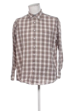 Pánska košeľa  Bexleys, Veľkosť S, Farba Viacfarebná, Cena  9,95 €