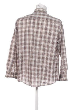 Pánska košeľa  Bexleys, Veľkosť S, Farba Viacfarebná, Cena  9,95 €