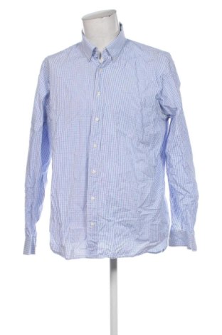 Pánska košeľa  Bexleys, Veľkosť L, Farba Viacfarebná, Cena  20,95 €