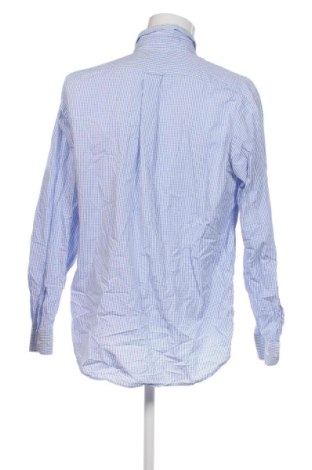 Pánska košeľa  Bexleys, Veľkosť L, Farba Viacfarebná, Cena  20,95 €