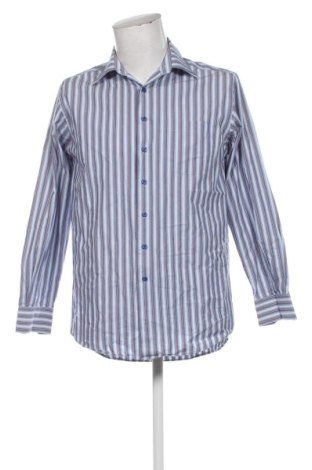 Cămașă de bărbați Biaggini, Mărime M, Culoare Multicolor, Preț 78,20 Lei