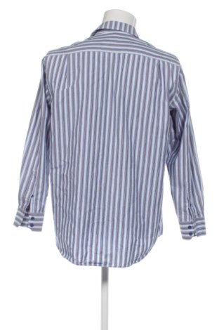 Cămașă de bărbați Biaggini, Mărime M, Culoare Multicolor, Preț 78,20 Lei