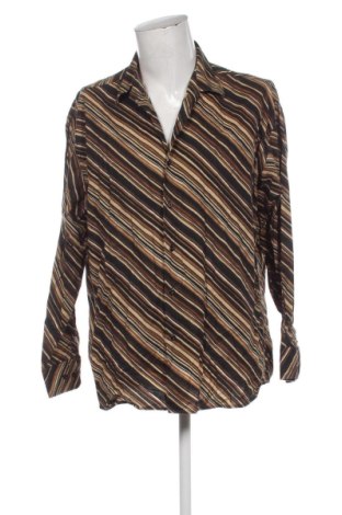 Pánska košeľa  Biaggini, Veľkosť XXL, Farba Viacfarebná, Cena  9,95 €