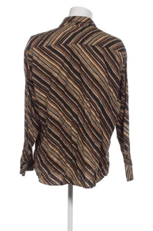 Pánska košeľa  Biaggini, Veľkosť XXL, Farba Viacfarebná, Cena  9,95 €