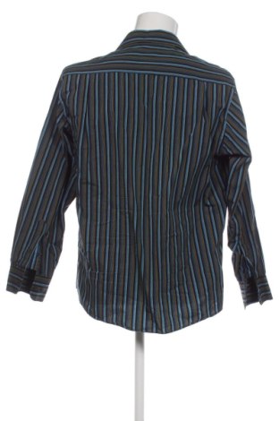 Herrenhemd Biaggini, Größe L, Farbe Mehrfarbig, Preis 15,00 €