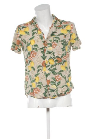 Cămașă de bărbați Blend, Mărime M, Culoare Multicolor, Preț 107,99 Lei