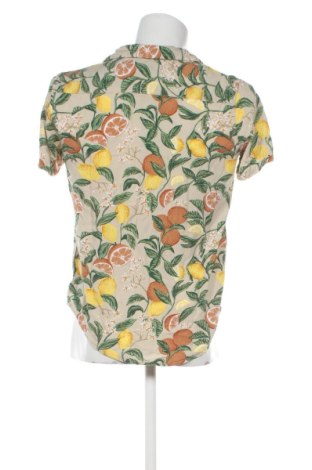 Cămașă de bărbați Blend, Mărime M, Culoare Multicolor, Preț 107,99 Lei