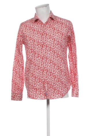 Férfi ing Blue Industry, Méret XL, Szín Sokszínű, Ár 6 499 Ft