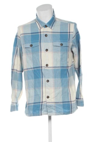 Herrenhemd Bluefields, Größe M, Farbe Mehrfarbig, Preis € 36,99