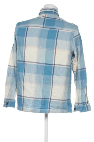 Herrenhemd Bluefields, Größe M, Farbe Mehrfarbig, Preis € 36,99