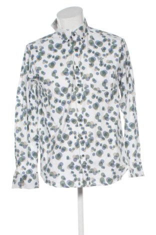 Cămașă de bărbați Bluefields, Mărime L, Culoare Multicolor, Preț 87,99 Lei