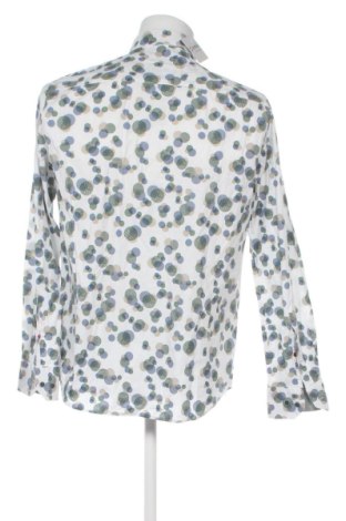 Cămașă de bărbați Bluefields, Mărime L, Culoare Multicolor, Preț 87,99 Lei