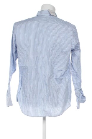 Pánská košile  Boggi, Velikost L, Barva Vícebarevné, Cena  639,00 Kč