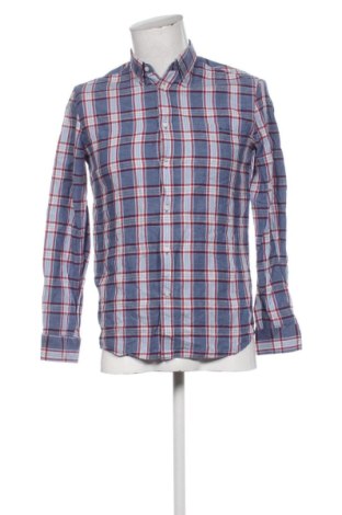 Pánská košile  Bondelid, Velikost S, Barva Vícebarevné, Cena  259,00 Kč