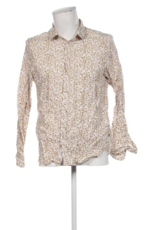 Pánská košile  Bonobo, Velikost L, Barva Vícebarevné, Cena  259,00 Kč