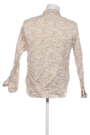 Pánská košile  Bonobo, Velikost L, Barva Vícebarevné, Cena  259,00 Kč