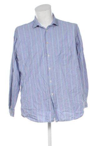 Pánska košeľa  Boomerang, Veľkosť L, Farba Viacfarebná, Cena  33,95 €