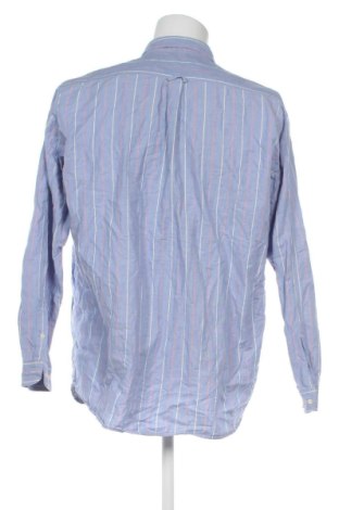 Pánska košeľa  Boomerang, Veľkosť L, Farba Viacfarebná, Cena  33,95 €