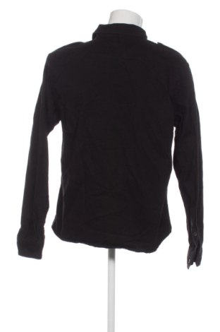 Pánska košeľa  Brandit, Veľkosť L, Farba Čierna, Cena  20,95 €