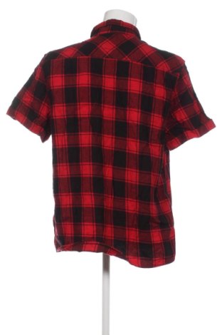 Cămașă de bărbați Brandit, Mărime XXL, Culoare Multicolor, Preț 243,99 Lei