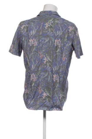 Pánska košeľa  Brax, Veľkosť XL, Farba Viacfarebná, Cena  24,45 €