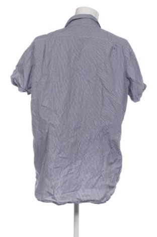 Ανδρικό πουκάμισο Brax, Μέγεθος XXL, Χρώμα Πολύχρωμο, Τιμή 15,99 €