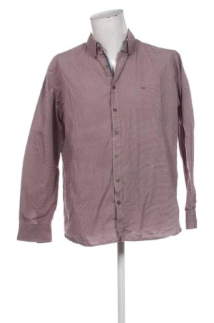 Pánská košile  Brax, Velikost XL, Barva Vícebarevné, Cena  839,00 Kč