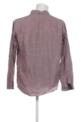 Pánská košile  Brax, Velikost XL, Barva Vícebarevné, Cena  839,00 Kč