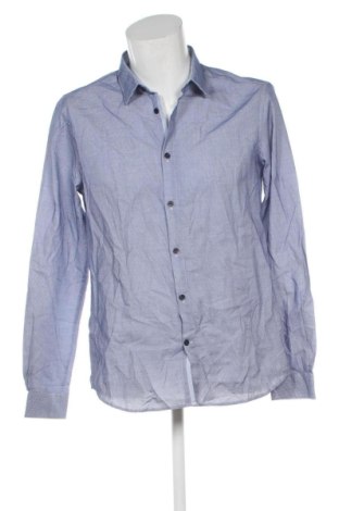 Pánska košeľa  Brice, Veľkosť L, Farba Viacfarebná, Cena  7,95 €