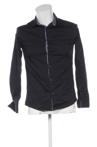 Pánská košile  Brice, Velikost S, Barva Modrá, Cena  179,00 Kč