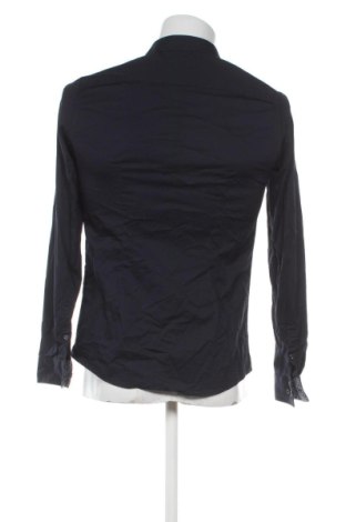 Pánská košile  Brice, Velikost S, Barva Modrá, Cena  179,00 Kč