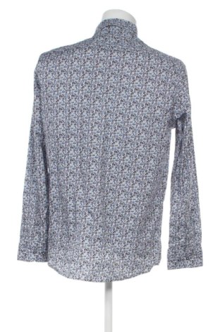 Cămașă de bărbați Brighton, Mărime L, Culoare Multicolor, Preț 34,99 Lei